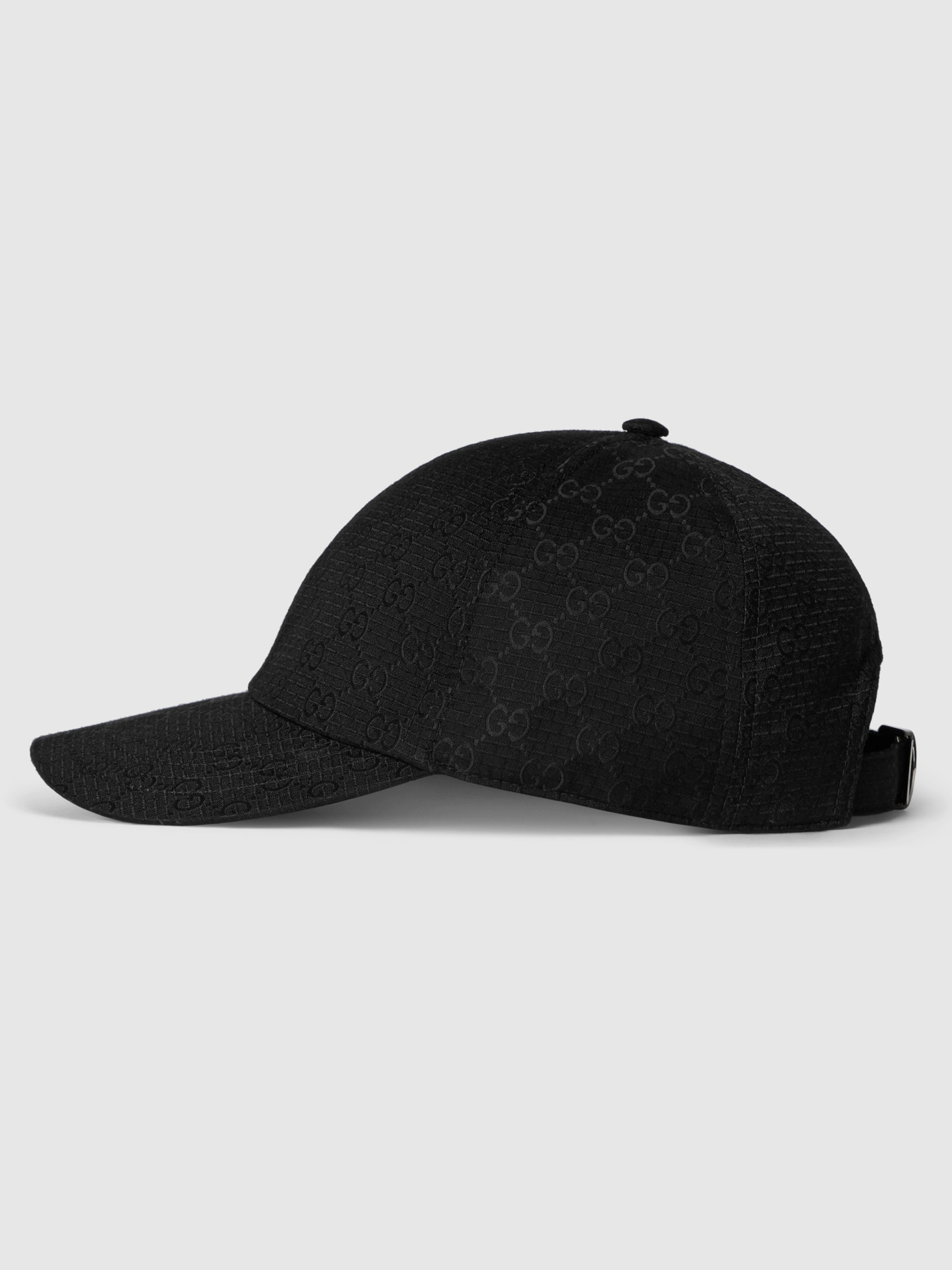 [Gucci] Cap SS26 8174924HBDV1000
