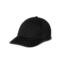 [Gucci] Cap SS26 8174924HBDV1000
