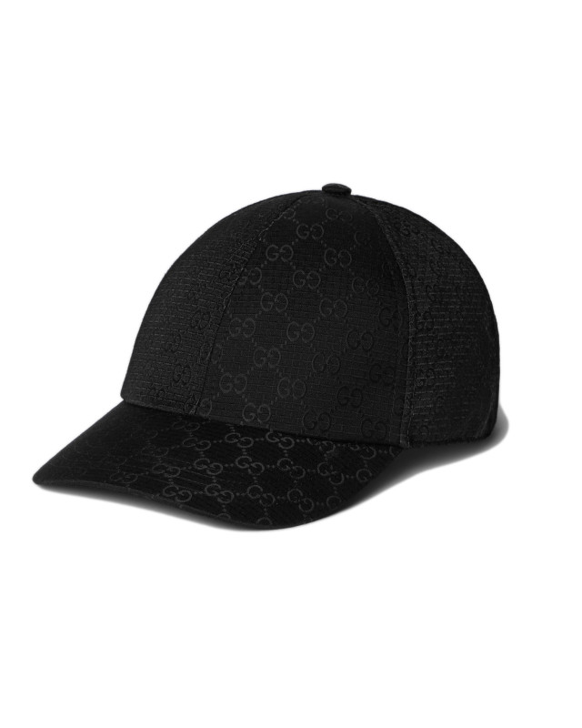 [Gucci] Cap SS26 8174924HBDV1000