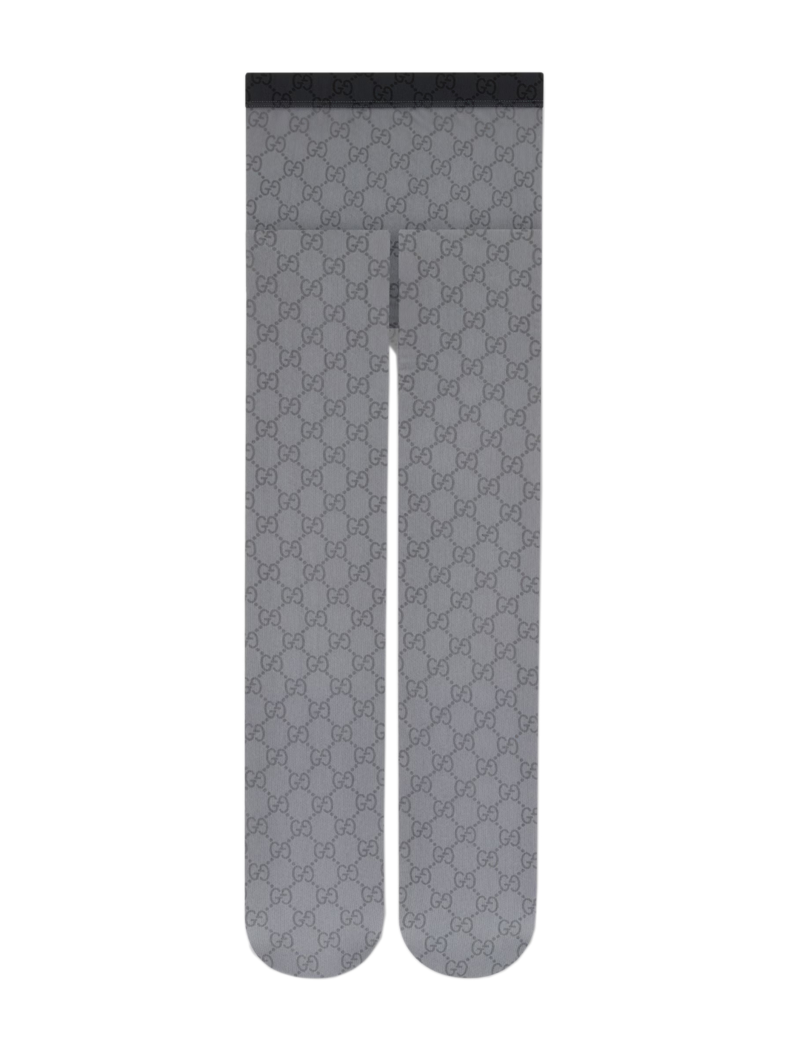 [Gucci] Socks SS26 8497203GAN91060
