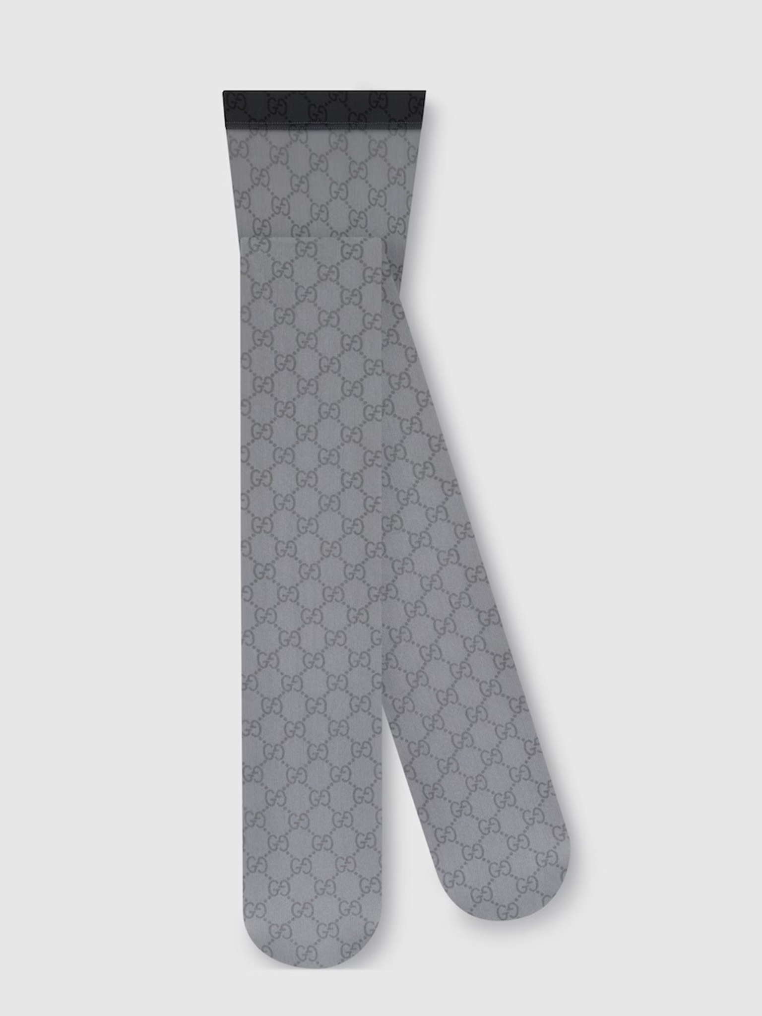 [Gucci] Socks SS26 8497203GAN91060