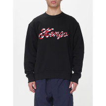 [Kenzo] Sweatshirt SS26 FG55SW2024MJ 99J