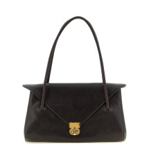 [Marni] Shoulder bag FW26 SBMP0288U0P891400M95