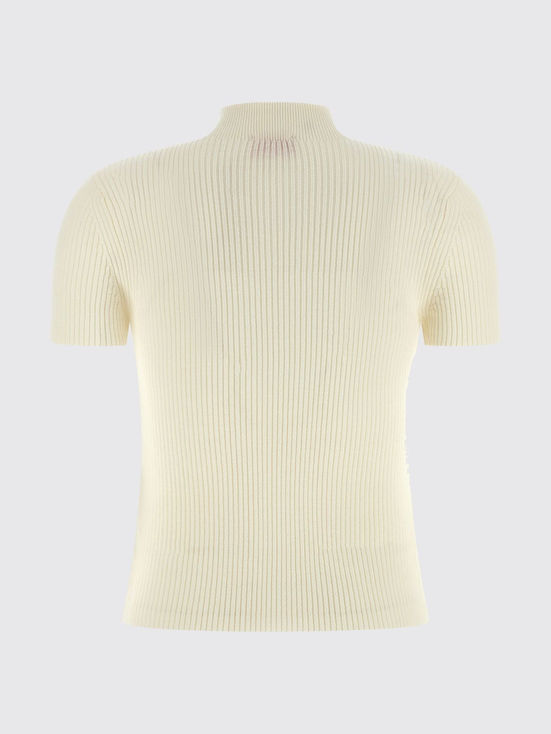 [Diesel] T-shirts Short Sleeve SS26 A214010PLBF 181