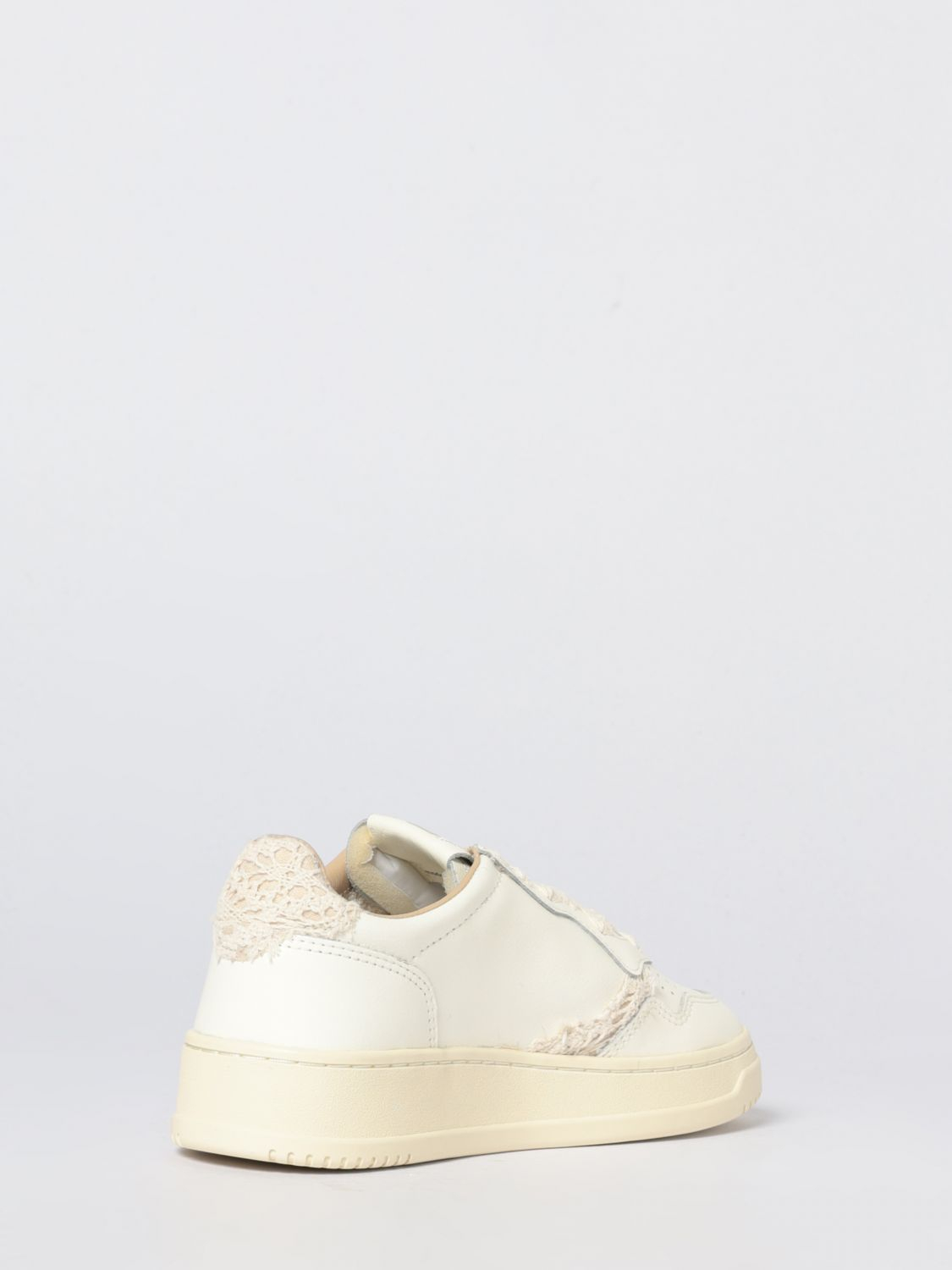 [AUTRY] Sneakers SS26 AULWMJ01