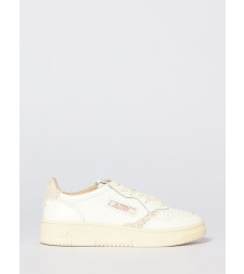 [AUTRY] Sneakers SS26 AULWMJ01