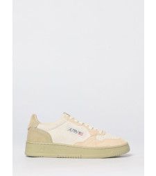 [AUTRY] Sneakers SS26 AULWTS11