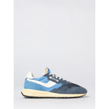 [AUTRY] Sneakers SS26 WWLM3T03
