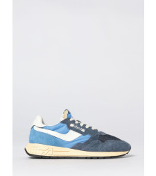 [AUTRY] Sneakers SS26 WWLM3T03