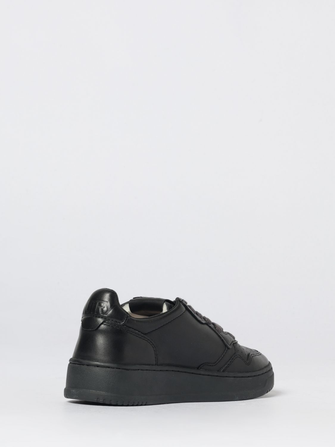 [AUTRY] Sneakers SS26 AULWSG16