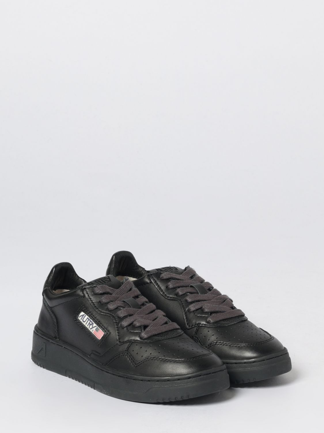 [AUTRY] Sneakers SS26 AULWSG16