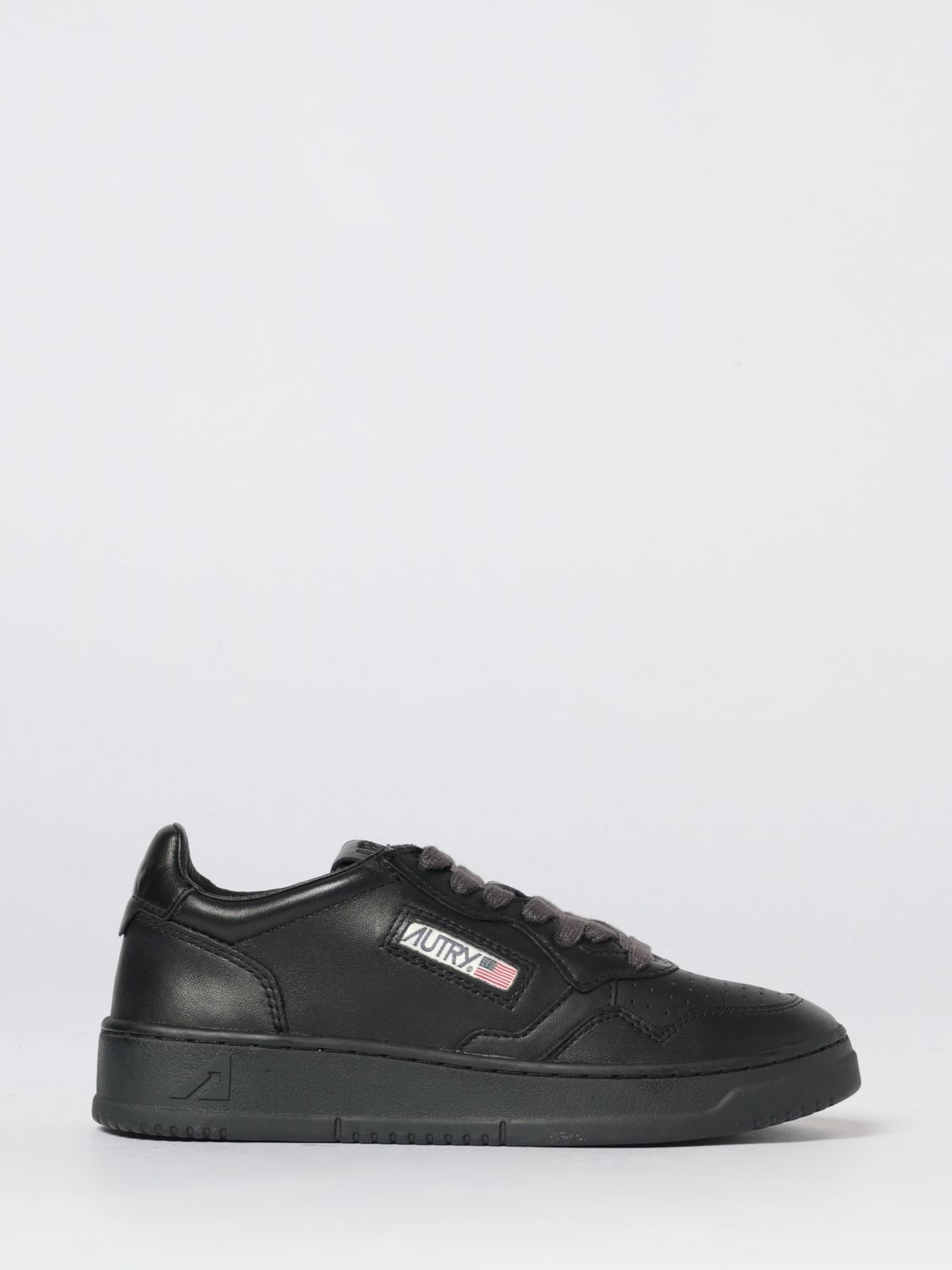 [AUTRY] Sneakers SS26 AULWSG16