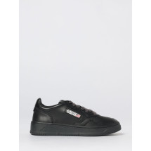 [AUTRY] Sneakers SS26 AULWSG16