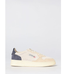 [AUTRY] Sneakers SS26 AULMTS29