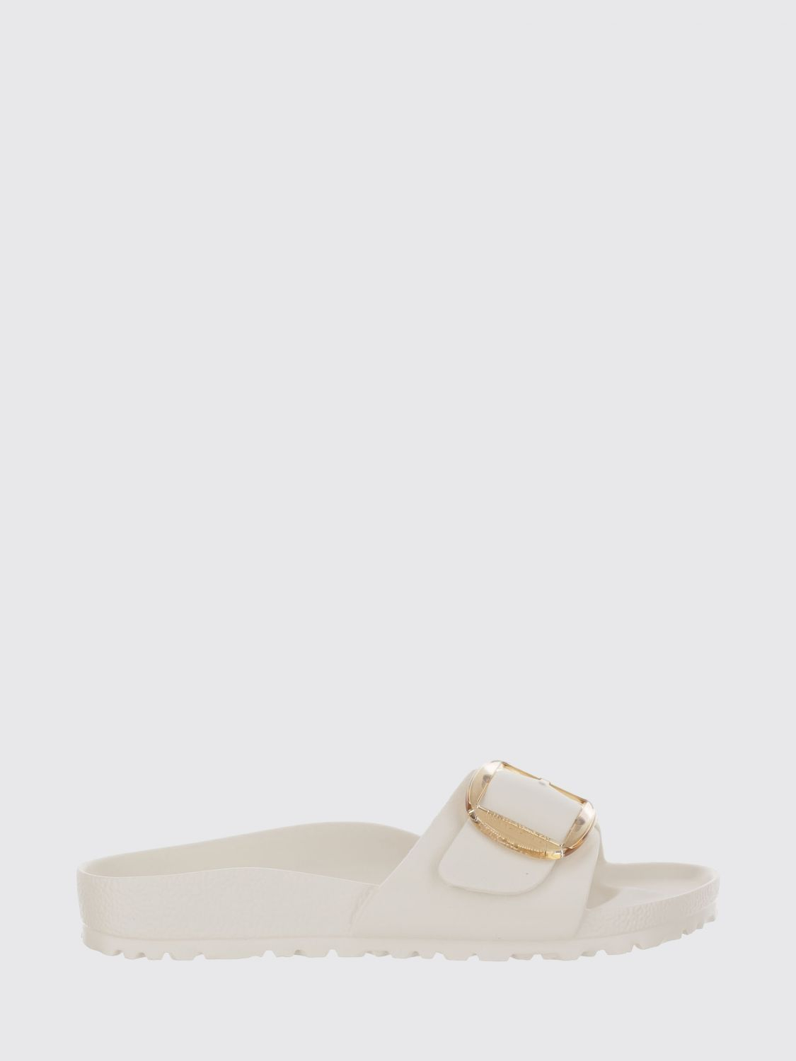 [Birkenstock] Sandals SS26 1029633
