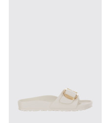 [Birkenstock] Sandals SS26 1029633