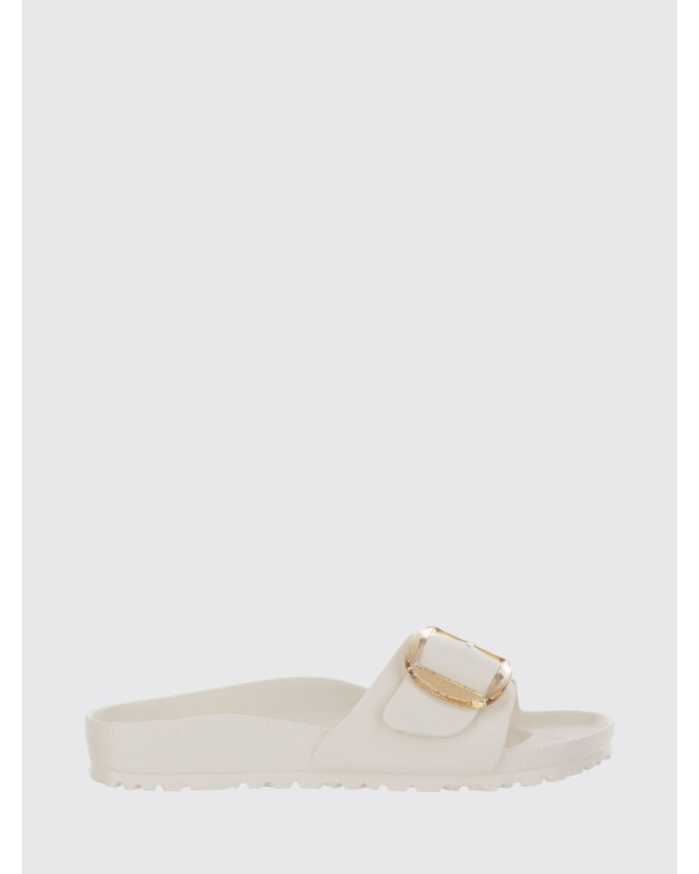 [Birkenstock] Sandals SS26 1029633