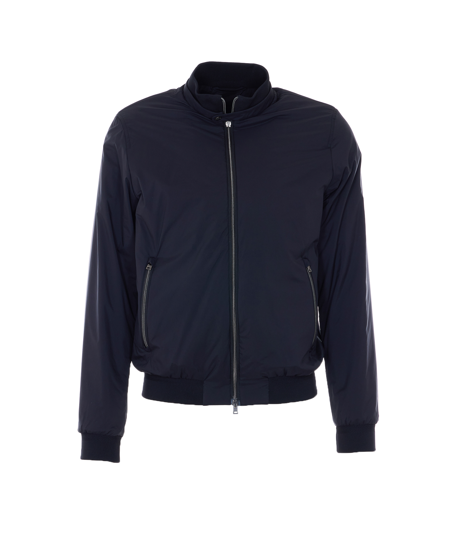 [Herno] Jacket SS26 GI000414U12456Z9300