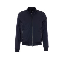 [Herno] Jacket SS26 GI000414U12456Z9300