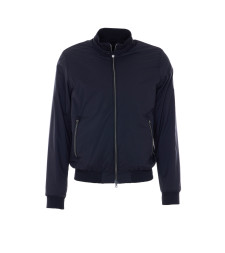 [Herno] Jacket SS26 GI000414U12456Z9300