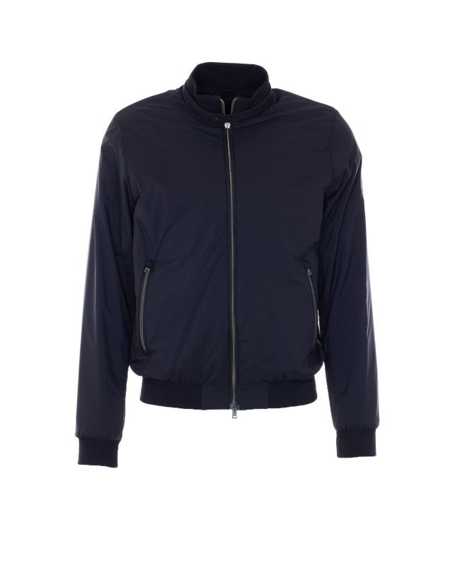 [Herno] Jacket SS26 GI000414U12456Z9300
