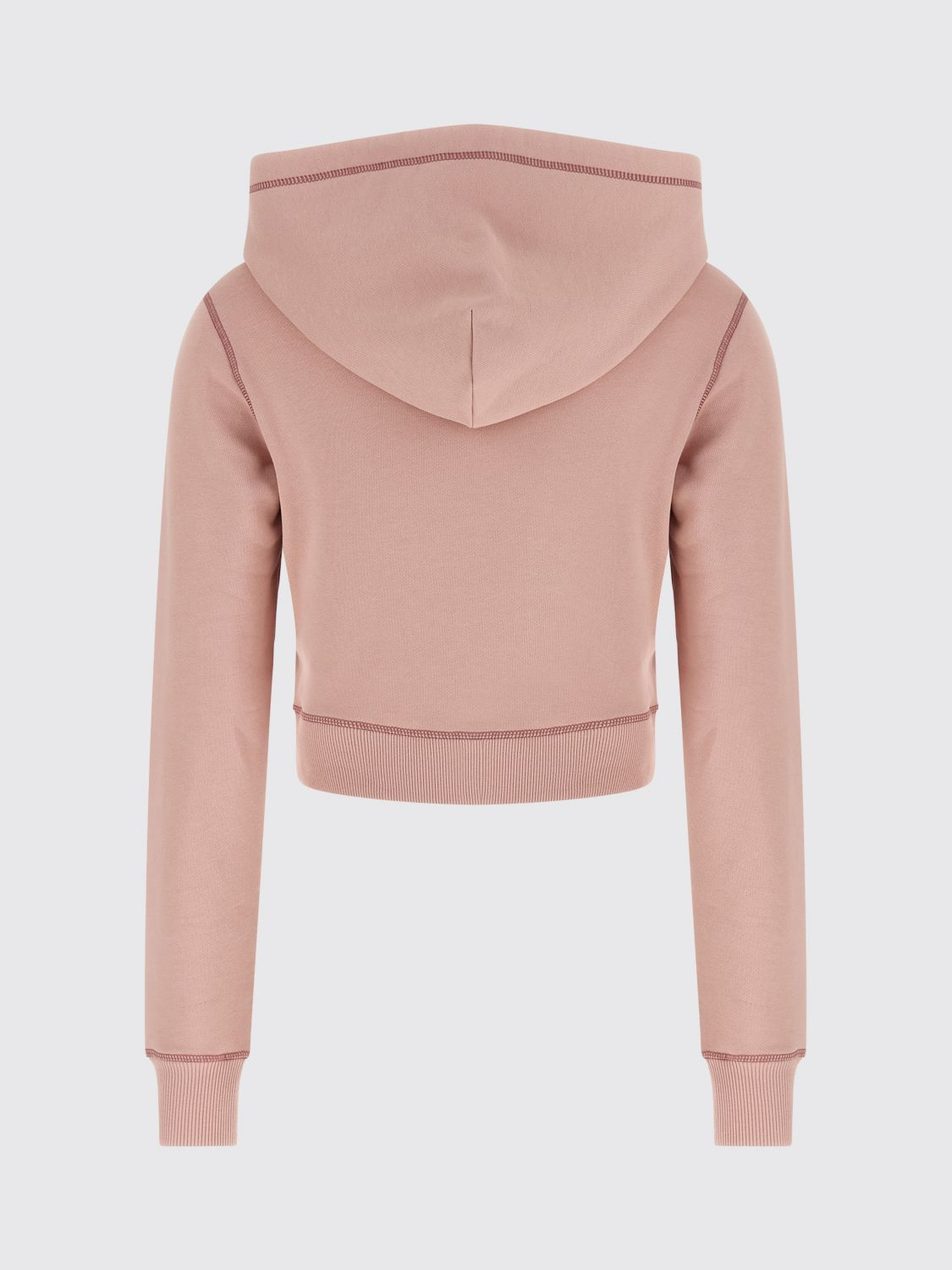 [Diesel] Sweatshirt SS26 A219520NSEX 33L