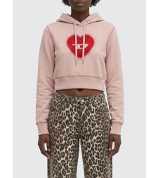[Diesel] Sweatshirt SS26 A219520NSEX 33L