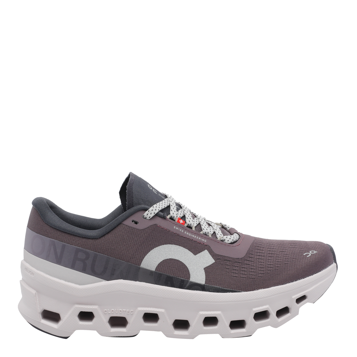 [ON SNEAKER] Sneakers SS26 3WF30484911GOBI LILY