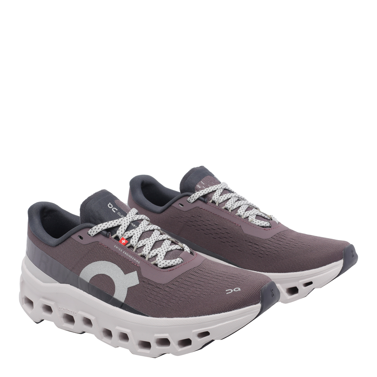 [ON SNEAKER] Sneakers SS26 3WF30484911GOBI LILY
