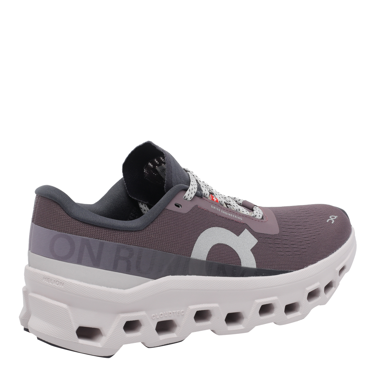 [ON SNEAKER] Sneakers SS26 3WF30484911GOBI LILY