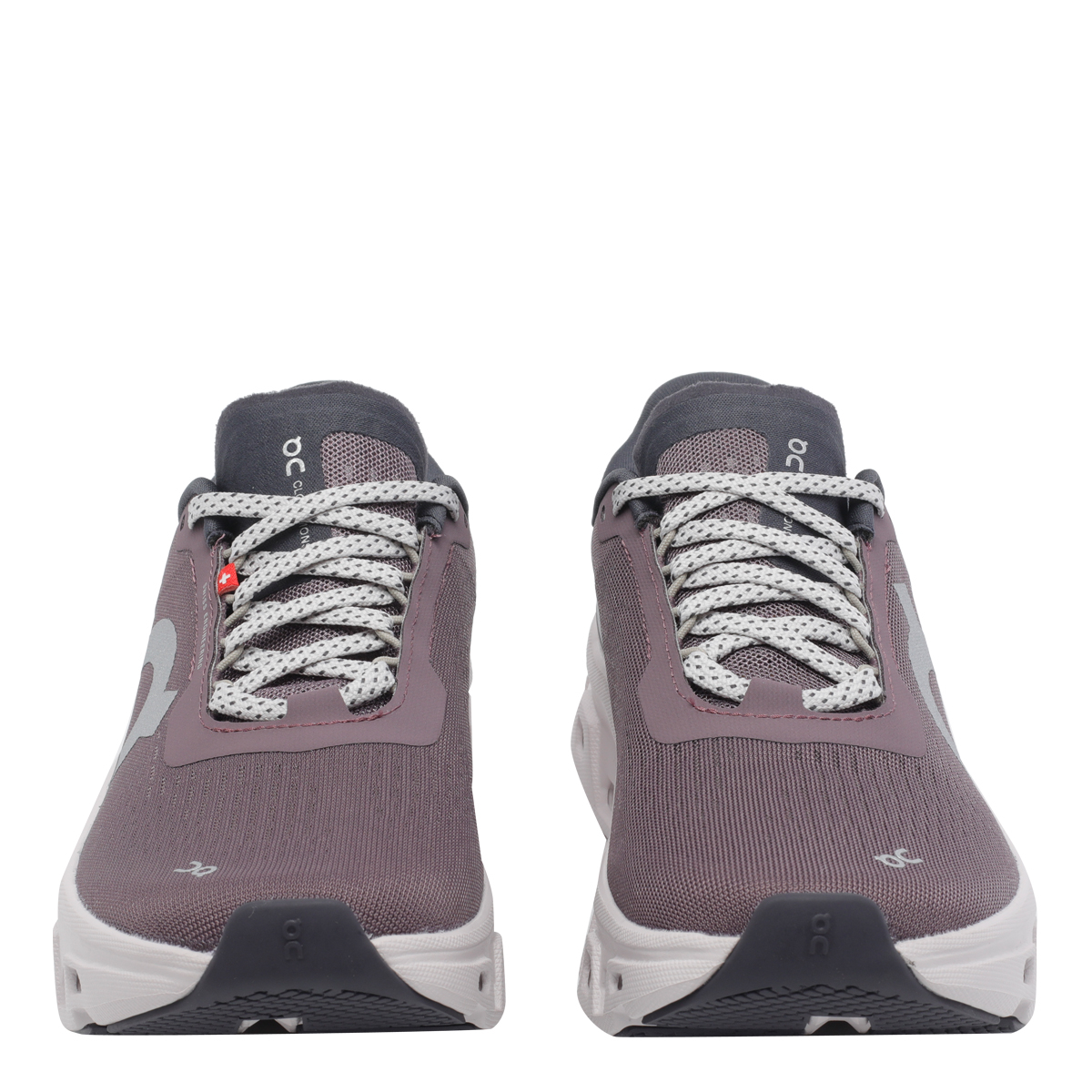 [ON SNEAKER] Sneakers SS26 3WF30484911GOBI LILY