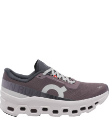 [ON SNEAKER] Sneakers SS26 3WF30484911GOBI LILY