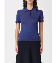 [Max Mara] T-shirts Short Sleeve SS26 2611951018600 001