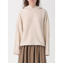 [Max Mara] Sweatshirt SS26 2611921018600 002