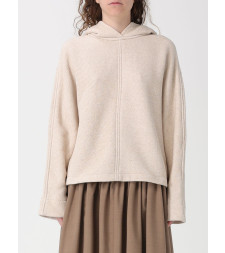 [Max Mara] Sweatshirt SS26 2611921018600 002