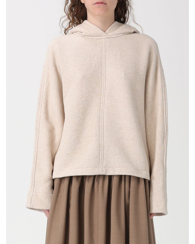 [Max Mara] Sweatshirt SS26 2611921018600 002