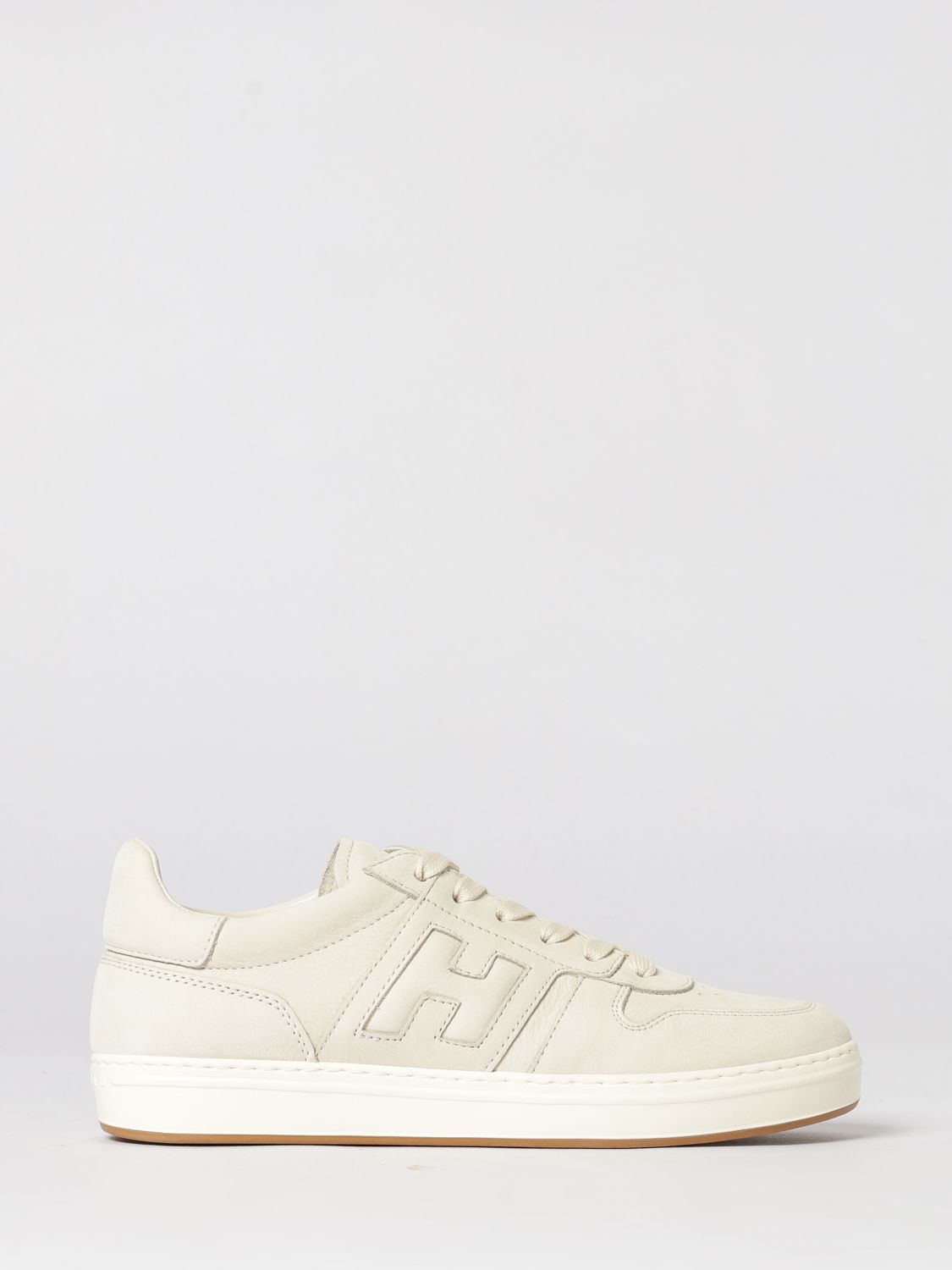 [Hogan] Sneakers SS26 HXM6680FZ006RN B002