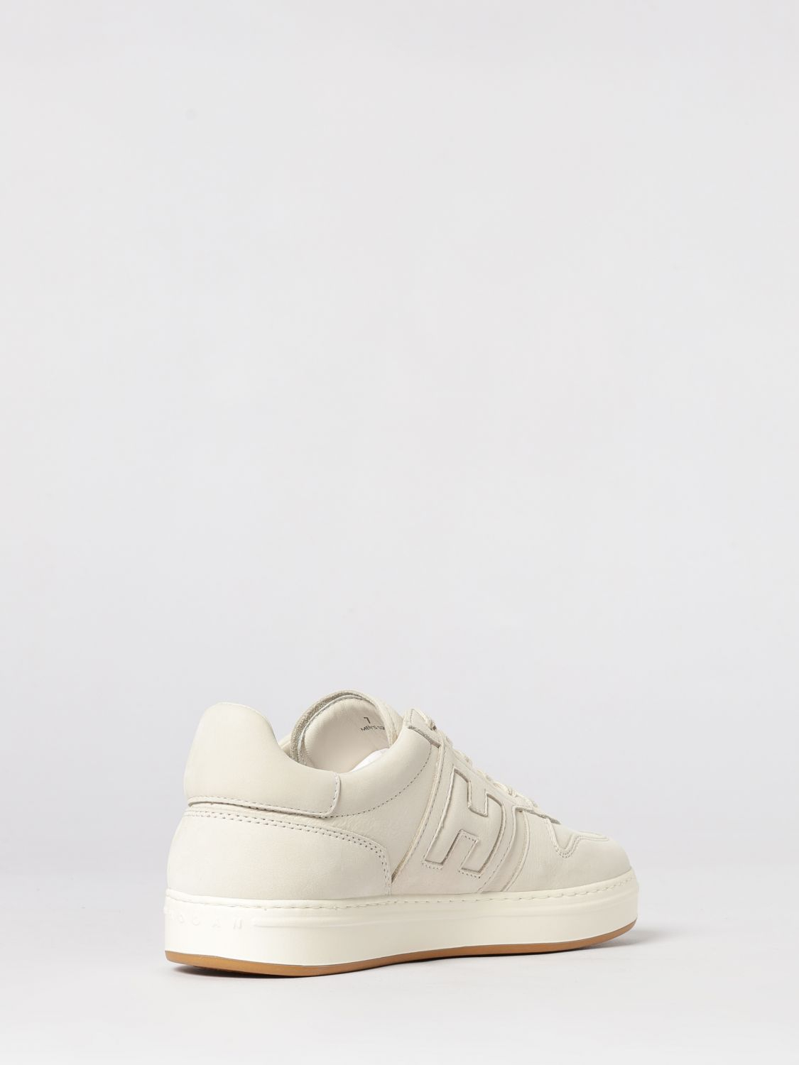 [Hogan] Sneakers SS26 HXM6680FZ006RN B002