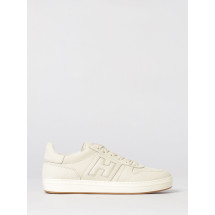 [Hogan] Sneakers SS26 HXM6680FZ006RN B002