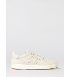 [Hogan] Sneakers SS26 HXM6680FZ006RN B002