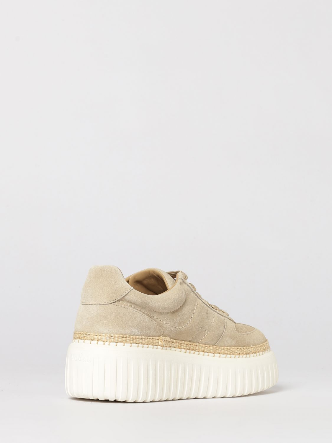 [Hogan] Sneakers SS26 HXW7100FY40BTM C023