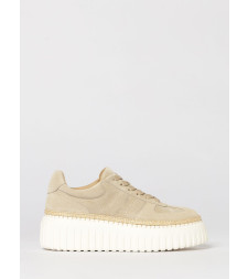 [Hogan] Sneakers SS26 HXW7100FY40BTM C023