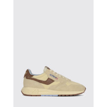 [AUTRY] Sneakers SS26 WWLWUP01