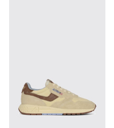 [AUTRY] Sneakers SS26 WWLWUP01