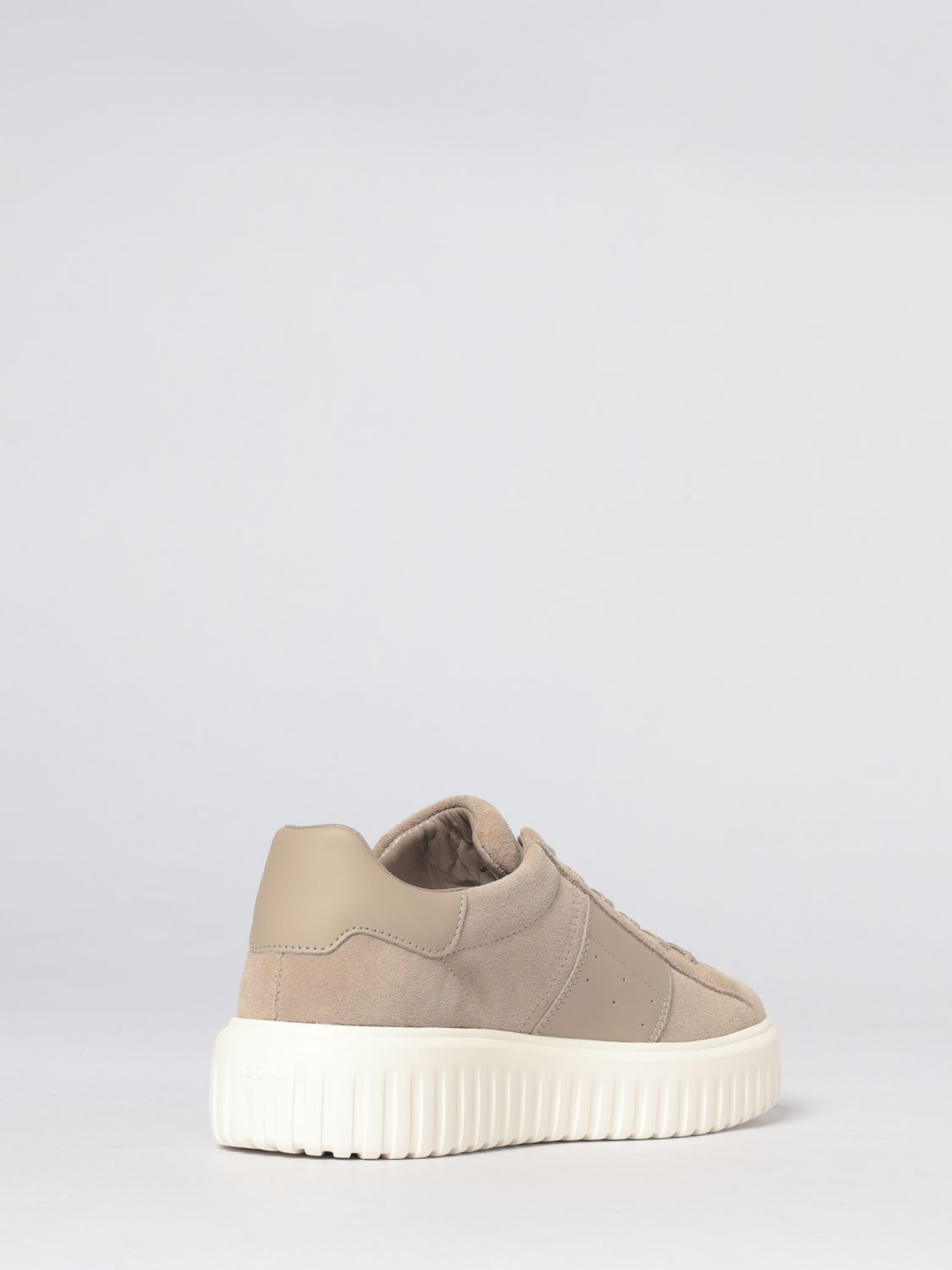 [Hogan] Sneakers SS26 HXM6450FO7TUHO C424