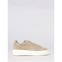 [Hogan] Sneakers SS26 HXM6450FO7TUHO C424