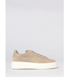 [Hogan] Sneakers SS26 HXM6450FO7TUHO C424