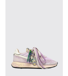 [AUTRY] Sneakers SS26 WVLWYS06