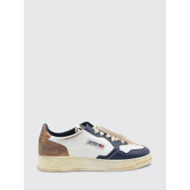 [AUTRY] Sneakers SS26 AVLMSV58