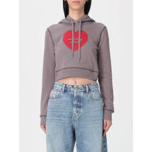 [Diesel] Sweatshirt SS26 A219520NSEX 96I